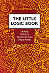 Little Logic Book, Lee Hardy, Del Ratzsch, Rebecca Konyndyk DeYoung, Gregory Mellema, Calvin College Press
